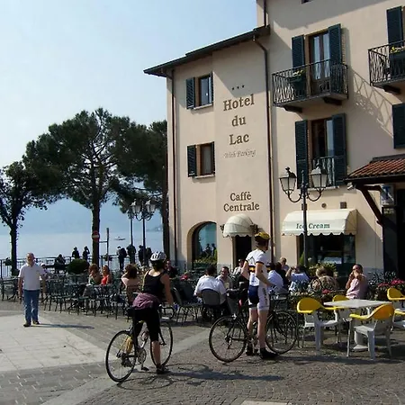 Lakecomo - Ritrovo فيلة *