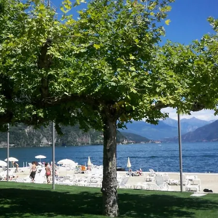 Lakecomo - Ritrovo فيلة *